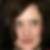 Profilbild von Stephanie Schluchter
