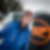 Profilbild von Philipp Felder