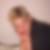 Profilbild von Esther Rohner