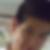 Profilbild von Daniel Luc