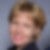 Profilbild von Silvia Schacher