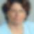 Profilbild von Irene Hofstetter