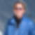 Profilbild von Valentin Luethi