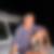Profilbild von Erich Gamba
