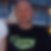 Profilbild von Stephan Nyffeler