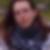 Profilbild von Barbara Dittmar