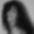 Profilbild von Portas Patrizia