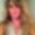 Profilbild von SUSANNA ZÜRCHER