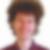 Profilbild von Patrick Glaus