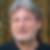 Profilbild von Heinz Hagmann