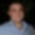 Profilbild von Patrick Huser
