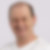 Profilbild von Hans Wicki