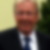 Profilbild von Röbi Räber