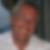 Profilbild von Jürg Rohner