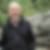 Profilbild von Rolf Kammacher