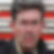 Profilbild von Daniel Hofmann