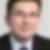 Profilbild von Roland Staub