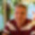 Profilbild von Thomas Schenkel