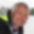Profilbild von Marcel Junker