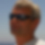 Profilbild von Jürg Sommer