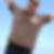 Profilbild von Martin Spycher