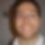 Profilbild von Philip Bolan