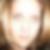 Profilbild von Nadine Kaiser