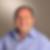 Profilbild von Peter Jörimann