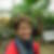 Profilbild von Maya Habegger