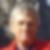 Profilbild von Alwin Hubmann