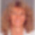 Profilbild von Regula Hirschi Imfeld