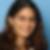 Profilbild von Elisa Coluccia