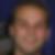 Profilbild von Oliver Vonlanthen
