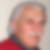 Profilbild von Serge Roth