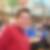 Profilbild von Roger Suter