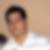 Profilbild von Michael Raschle