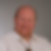 Profilbild von Heinz Schüpbach