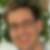 Profilbild von Gregor Baggio