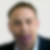 Profilbild von Samir Al-Wakeel