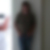 Profilbild von Guido Bremgartner