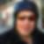 Profilbild von Adamo Abu