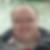 Profilbild von Markus Cb. Birk