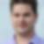 Profilbild von Beat Wicki
