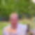 Profilbild von Raphael Beck