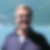 Profilbild von Ivan Vollenweider