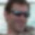 Profilbild von Simon Fuchser