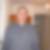 Profilbild von Hans Lang