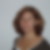 Profilbild von Karin Sprenger-Granitzer