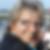 Profilbild von Renate Reif