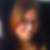 Profilbild von Seraina Degonda